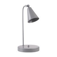 Veioză birou Opviq 8895-4 imaginea #3 — magazin online Desire.md