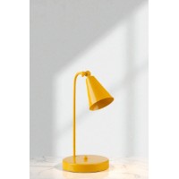 Veioză birou Opviq 8895-6