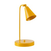 Veioză birou Opviq 8895-6 imaginea #2 — magazin online Desire.md