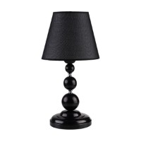 Veioză birou Opviq 8908-1 imaginea #3 — magazin online Desire.md