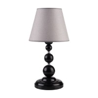 Veioză birou Opviq 8908-2 imaginea #3 — magazin online Desire.md