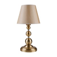 Veioză birou Opviq 8908-5 imaginea #2 — magazin online Desire.md