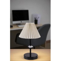 Veioză birou Opviq 8909-1 imaginea #2 — magazin online Desire.md