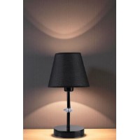 Veioză birou Opviq 8909-2 imaginea #2 — magazin online Desire.md