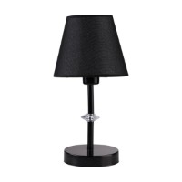Veioză birou Opviq 8909-2 imaginea #3 — magazin online Desire.md