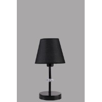 Veioză birou Opviq 8909-2 imaginea #4 — magazin online Desire.md