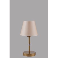 Veioză birou Opviq 8909-4 imaginea #4 — magazin online Desire.md