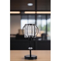 Veioză birou Opviq 8911-1A imaginea #2 — magazin online Desire.md