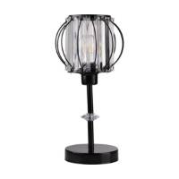 Veioză birou Opviq 8911-1A imaginea #3 — magazin online Desire.md