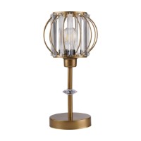 Veioză birou Opviq 8912-1A imaginea #2 — magazin online Desire.md