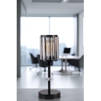 Veioză birou Opviq 8913-1A