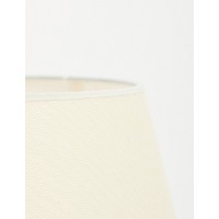 Veioză birou Opviq Astra Cream imaginea #6 — magazin online Desire.md