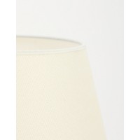 Veioză birou Opviq Astra Cream Gold imaginea #6 — magazin online Desire.md