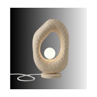 Veioză birou Opviq Vasli-1001-Nua imaginea #4 — magazin online Desire.md