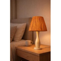 Veioză birou Opviq BK297
