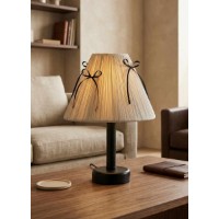 Veioză birou Opviq ABJ0001 imaginea #2 — magazin online Desire.md