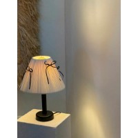 Veioză birou Opviq ABJ0001 imaginea #6 — magazin online Desire.md