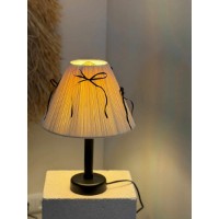 Veioză birou Opviq ABJ0001 imaginea #7 — magazin online Desire.md