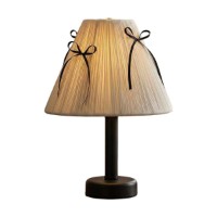 Veioză birou Opviq ABJ0001 imaginea #9 — magazin online Desire.md
