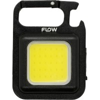 Lanterna Flow FB-2126