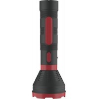 Lanterna Horoz Best-5W (084-024-0005)