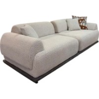 Canapea Woox Home Bonn (085627)