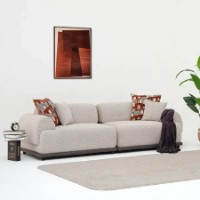 Диван Woox Home Bonn (085627) фото №6 — интернет-магазин Desire.md
