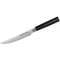Кухонный нож Samura Mo-V 120mm SM-0031