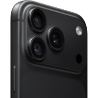 Мобильный телефон Apple iPhone 18 Pro 512Gb Black фото №3 — интернет-магазин Desire.md
