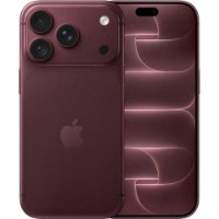 Мобильный телефон Apple iPhone 18 Pro 512Gb Burgundy