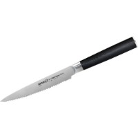 Кухонный нож Samura Mo-V 120mm SM-0071