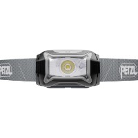 Lanterna Petzl Tikka Black (E067AB00) imaginea #2 — magazin online Desire.md