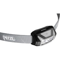 Lanterna Petzl Tikka Black (E067AB00) imaginea #3 — magazin online Desire.md