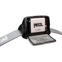 Lanterna Petzl Tikka Black (E067AB00) imaginea #4 — magazin online Desire.md