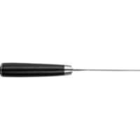 Кухонный нож Samura Mo-V 138mm SM-0022 фото №3 — интернет-магазин Desire.md