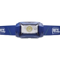 Lanterna Petzl Tikka Core Blue (E067AB01) imaginea #2 — magazin online Desire.md