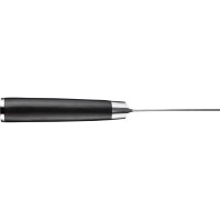 Кухонный нож Samura Mo-V 150mm SM-0023 фото №5 — интернет-магазин Desire.md