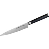 Кухонный нож Samura Mo-V 150mm SM-0023