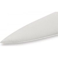 Кухонный нож Samura Mo-V 150mm SM-0023 фото №3 — интернет-магазин Desire.md