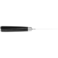 Кухонный нож Samura Mo-V 155mm SM-0064 фото №4 — интернет-магазин Desire.md