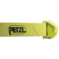 Lanterna Petzl Tikka Yellow (E061AB03) imaginea #4 — magazin online Desire.md