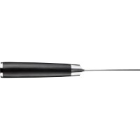 Кухонный топорик Samura Mo-V 180mm SM-0040 фото №2 — интернет-магазин Desire.md