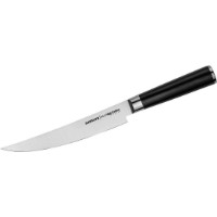 Кухонный нож Samura Mo-V 192mm SM-0066