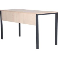 Письменный стол Store Art Pluto 1380 Grafit (1210171) фото №3 — интернет-магазин Desire.md