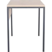 Письменный стол Store Art Pluto 1380 Grafit (1210171) фото №2 — интернет-магазин Desire.md