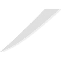 Кухонный нож Samura Mo-V 220mm SM-0047 фото №3 — интернет-магазин Desire.md