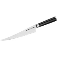 Кухонный нож Samura Mo-V 226mm SM-0048F
