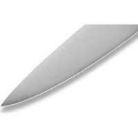 Кухонный нож Samura Mo-V 230mm SM-0045 фото №3 — интернет-магазин Desire.md