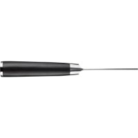 Кухонный нож Samura Mo-V 230mm SM-0045 фото №6 — интернет-магазин Desire.md