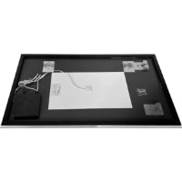 Oglindă baie Uniplast LM-101.10060 imaginea #4 — magazin online Desire.md